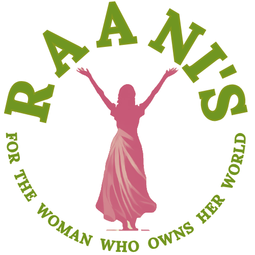 Raani's